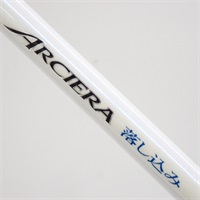 １１アルシエラ落とし込みＭＨ２５０